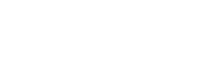KAAS Industries